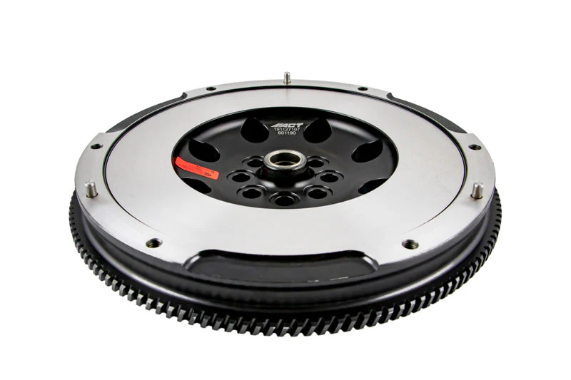 ACT Lightweight Flywheel Honda Accord 1.5L (2018-2020) Streetlite - 601190 - Image 2