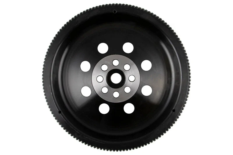 ACT Lightweight Flywheel Honda Accord 1.5L (2018-2020) Streetlite - 601190 - Image 3