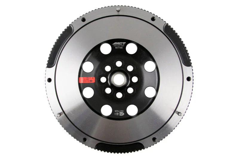 ACT Lightweight Flywheel Honda Civic 1.5L (2017-2023) Streetlite - 601190