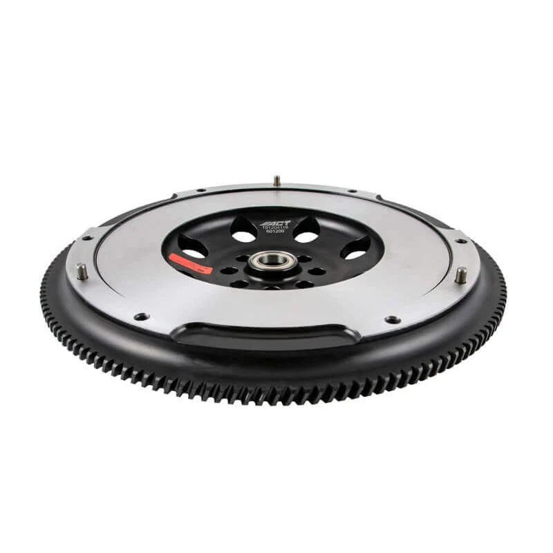 ACT Lightweight Flywheel Honda Civic Type-R 2.0L (2017-2021) Streetlite - 601200 - Image 2