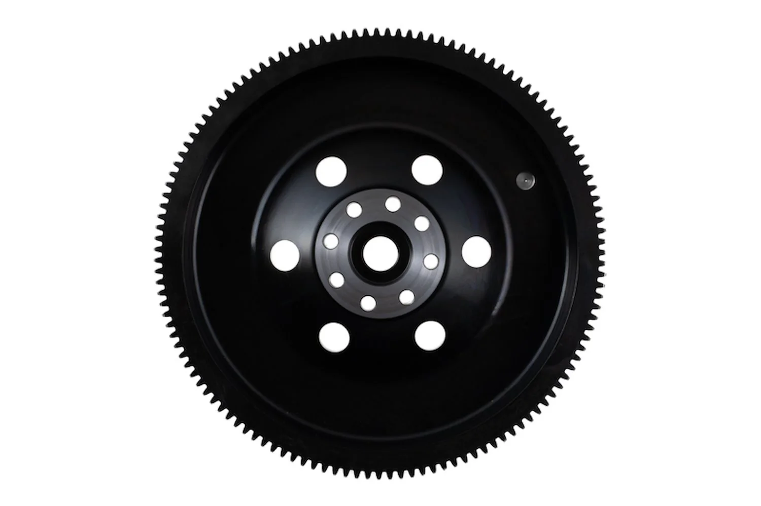 ACT Lightweight Flywheel Jeep Gladiator 3.6L V6 (2020-2021) Street-Mass - 601320 - Image 2