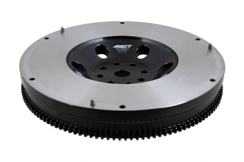 ACT Lightweight Flywheel Jeep Wrangler 3.6L V6 (2018-2024) Pro-Mass - 601325 - Image 2