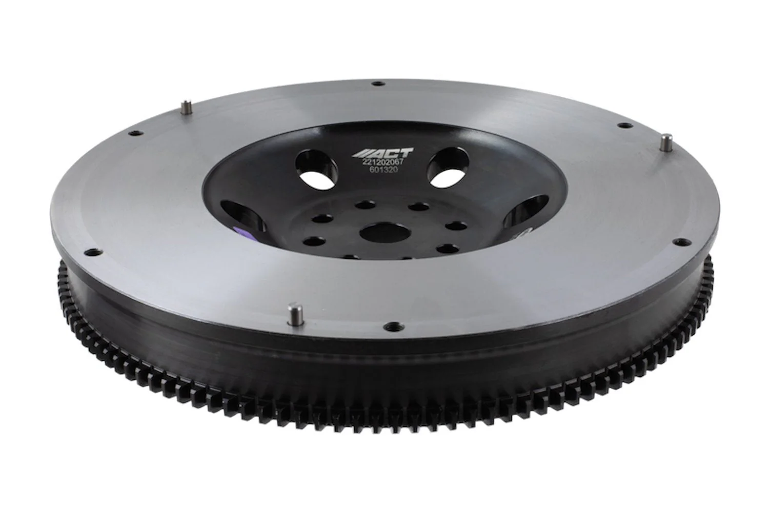 ACT Lightweight Flywheel Jeep Wrangler 3.6L V6 (2018-2024) Street-Mass - 601320 - Image 3