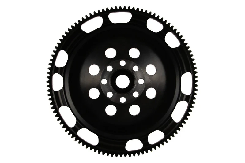 ACT Lightweight Flywheel Lotus Elise 1.8L (2005-2011) Prolite - 600515 - Image 2