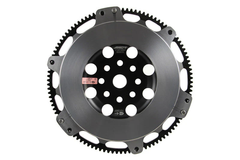 ACT Lightweight Flywheel Lotus Exige 1.8L (2005-2011) Prolite - 600515