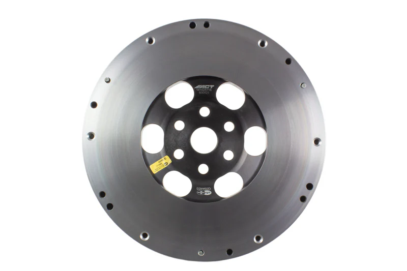 ACT Lightweight Flywheel Mazda 3 Mazdaspeed 2.3L (2007-2013) Prolite - 600521