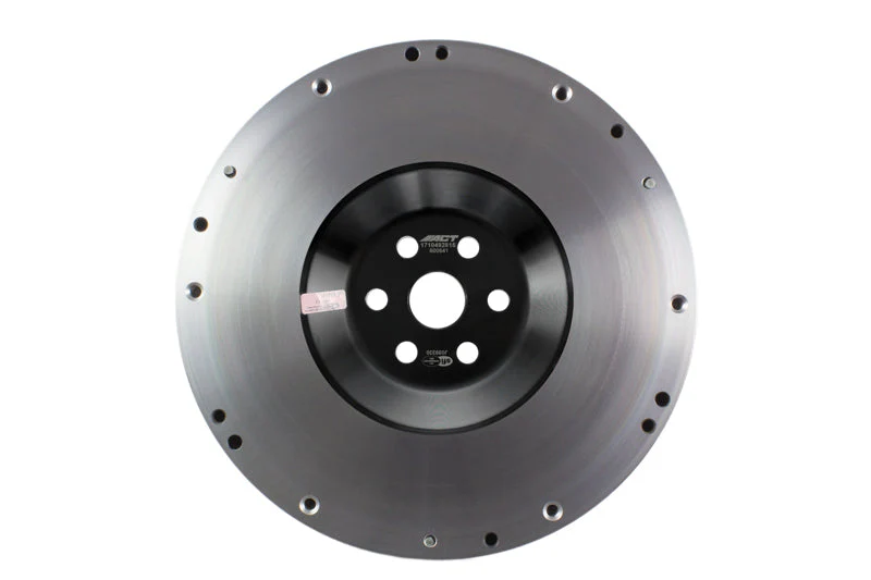 ACT Lightweight Flywheel Mazda 3 Mazdaspeed 2.3L (2007-2013) Streetlite - 600641