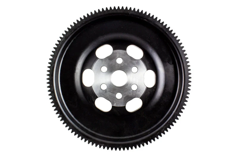 ACT Lightweight Flywheel Mazda 3 Mazdaspeed 2.3L (2007-2013) Streetlite - 600641 - Image 2