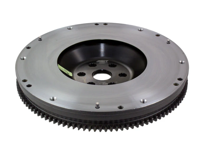 ACT Lightweight Flywheel Mazda 3 Mazdaspeed 2.3L (2007-2013) Streetlite - 600641 - Image 3