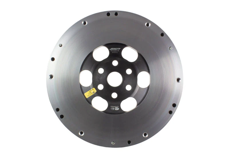 ACT Lightweight Flywheel Mazda 6 Mazdaspeed 2.3L (2006-2007) Prolite - 600521