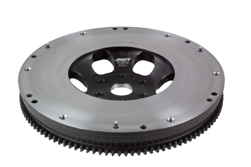 ACT Lightweight Flywheel Mazda 6 Mazdaspeed 2.3L (2006-2007) Prolite - 600521 - Image 2