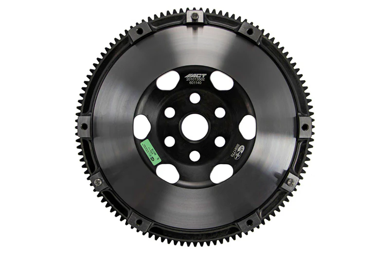 ACT Lightweight Flywheel Mazda MX5 Miata NC 2.0L (2006-2015) Streetlite - 601030