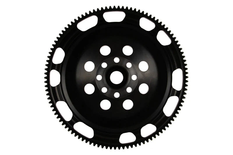 ACT Lightweight Flywheel Toyota Celica 1.8L (2000-2005) Prolite - 600515 - Image 2