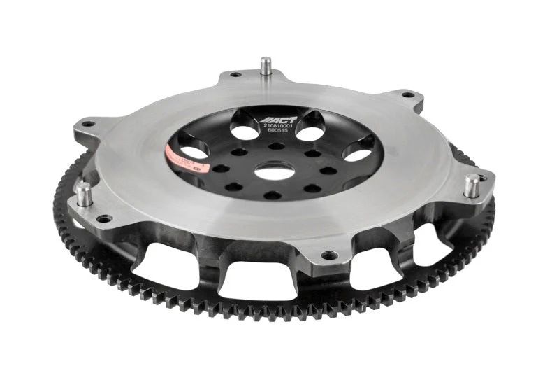 ACT Lightweight Flywheel Toyota Celica 1.8L (2000-2005) Prolite - 600515 - Image 3