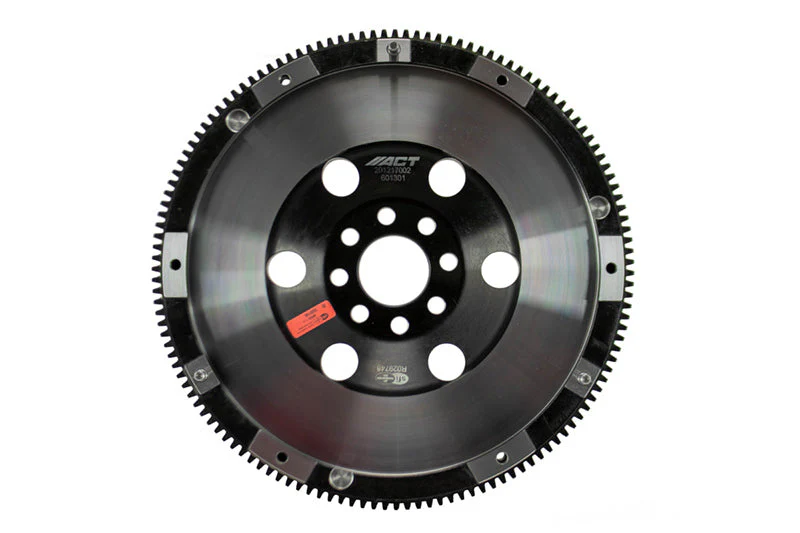 ACT Lightweight Flywheel VW Beetle 2.0L (2012-2016) Streetlite - 601301