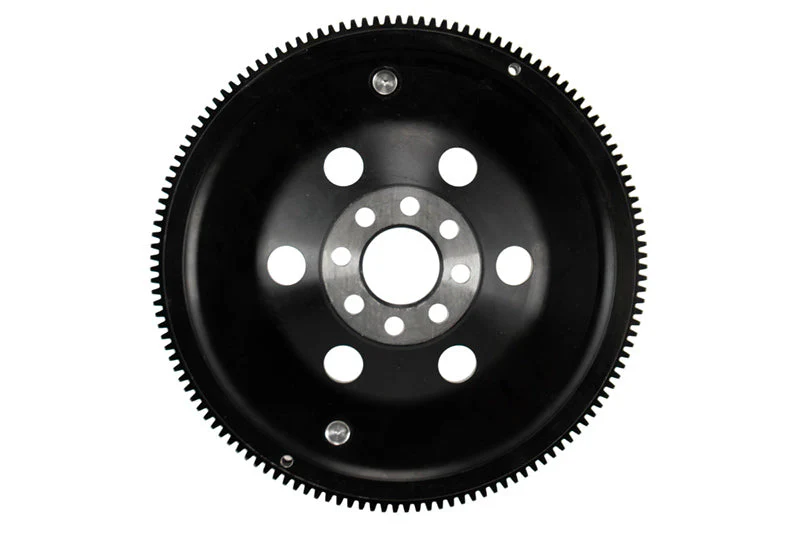 ACT Lightweight Flywheel VW Beetle 2.0L (2012-2016) Streetlite - 601301 - Image 3