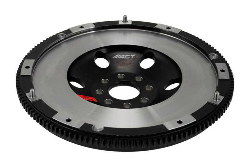 ACT Lightweight Flywheel VW CC 2.0L (2009-2016) Streetlite - 601301 - Image 2