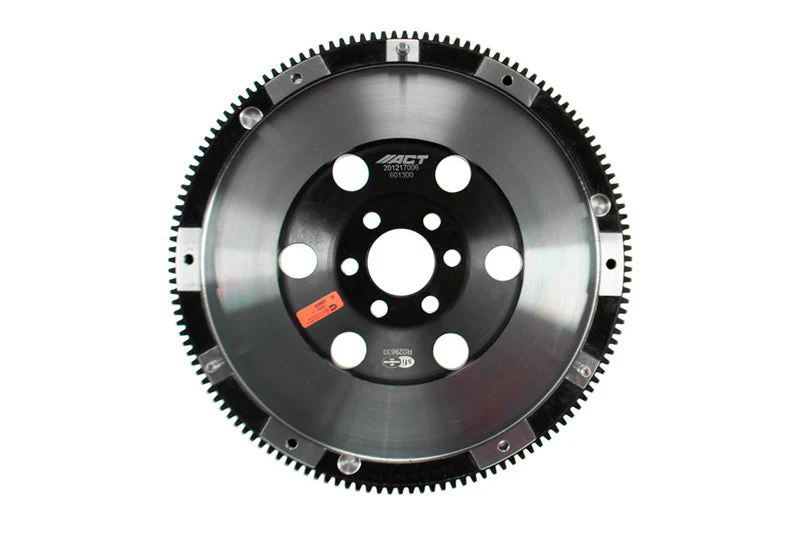 ACT Lightweight Flywheel VW Eos (2007-2009) Streetlite - 601300