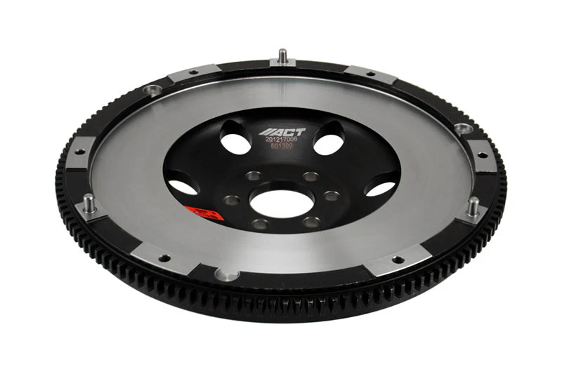 ACT Lightweight Flywheel VW Golf R (2012-2013) Streetlite - 601300 - Image 3