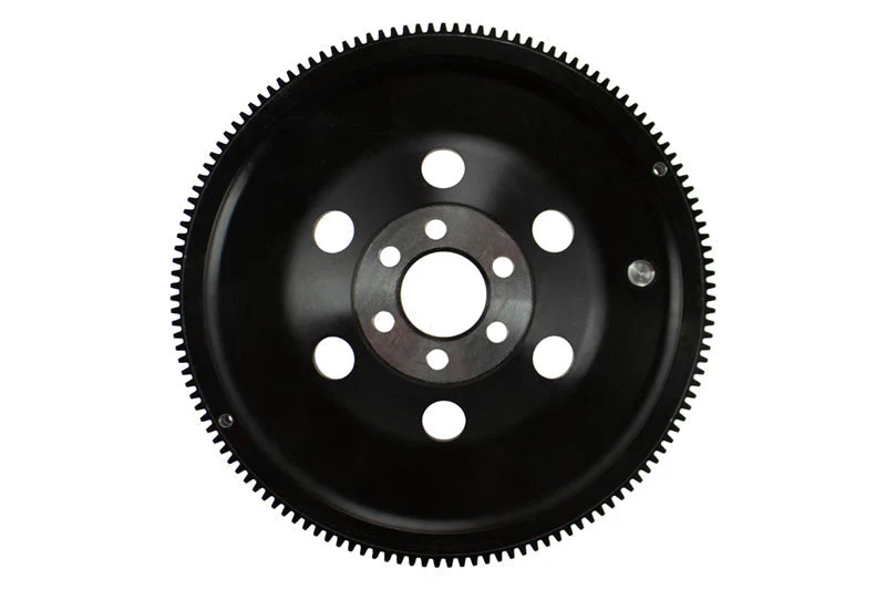 ACT Lightweight Flywheel VW Jetta 2.0L (2006-2008) Streetlite - 601300 - Image 2