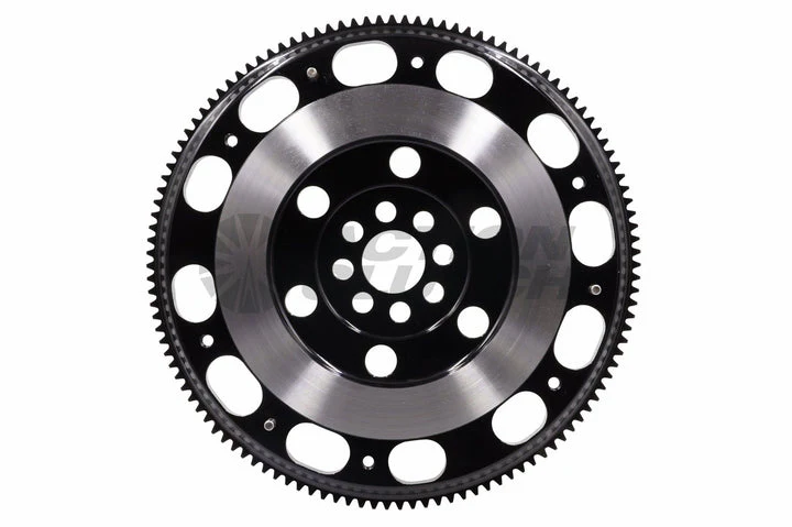 Action Clutch Flywheel Honda Accord 2.0L Turbo (2018-2021) Lightweight Chromoly