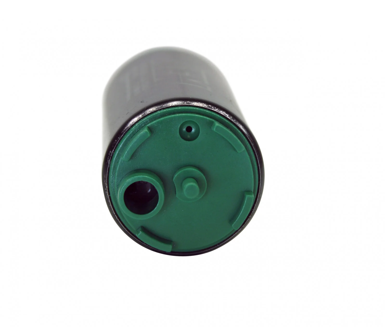 AEM 50-1200 340LPH High Flow In-Tank Fuel Pump (Offset Inlet) E85-Compatible - Image 3