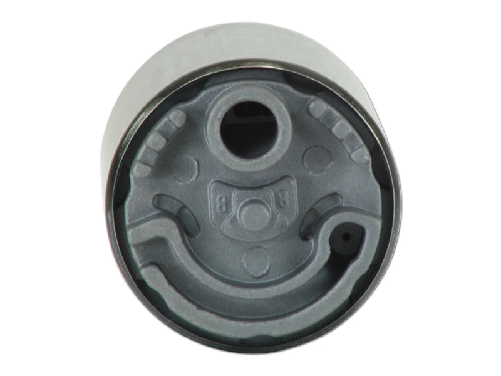 AEM 50-1220 E85-Compatible High Flow In-Tank Fuel Pump (340lph) 50-1220 - Image 3