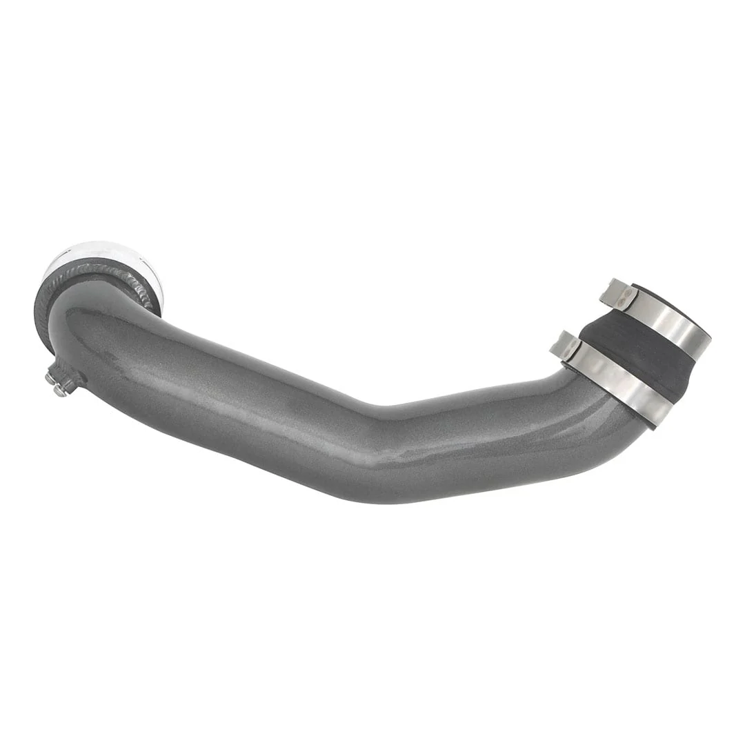 AEM Charge Pipe Kit for BMW 335i E90 / E92 / E93 3.0L (2007-2013) High-Flow Aluminum Tube - Image 12