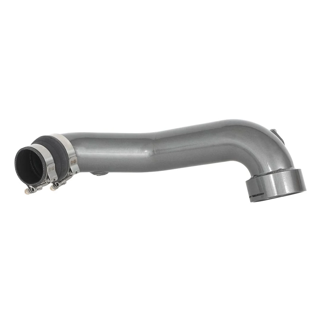 AEM Charge Pipe Kit for BMW 335i E90 / E92 / E93 3.0L (2007-2013) High-Flow Aluminum Tube - Image 3