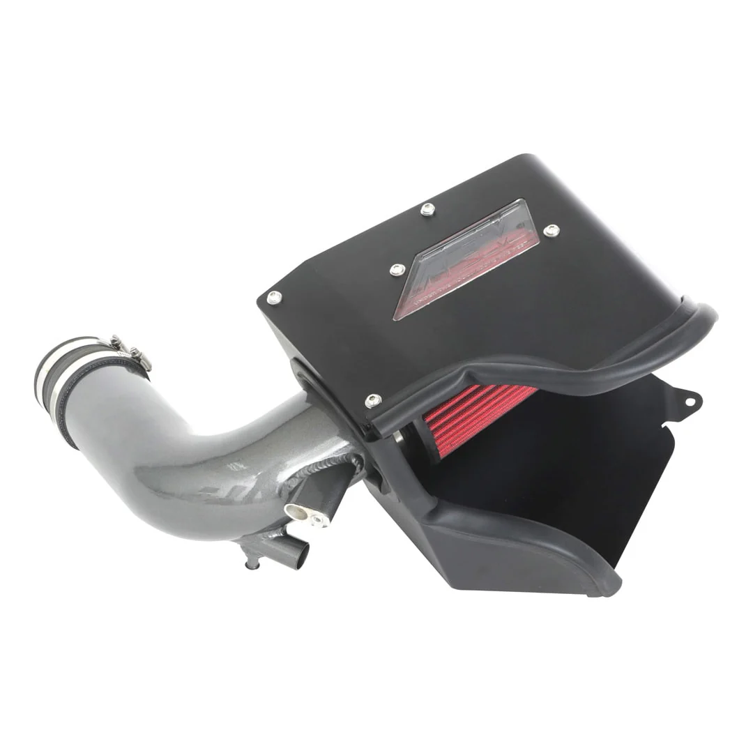 AEM Cold Air Intake Hyundai Santa Cruz 2.5 (2022-2024) Gunmetal Gray - 21-886C