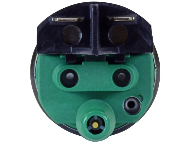 AEM E100/M100 High Flow Fuel Pump for Polaris RZR Turbo (2016-2019) E85 50-1225 - Image 3