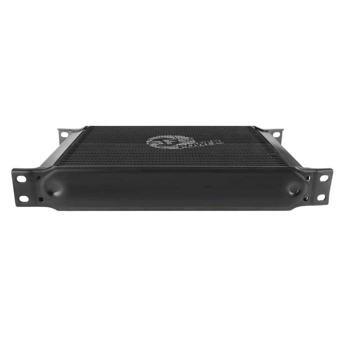 aFe BladeRunner Transmission Oil Cooler Kit Tundra (2022-2025) 25 Row - Image 4