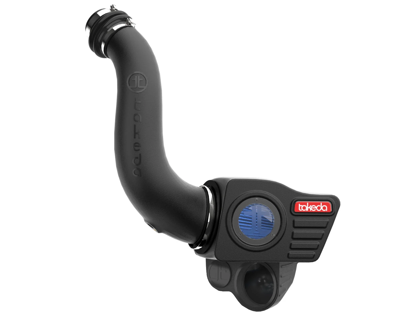 aFe Cold Air Intake Kia K5 2.5L Turbo (21-26) Momentum GT - Dry Or Oiled Filter 56-70073 - Image 7