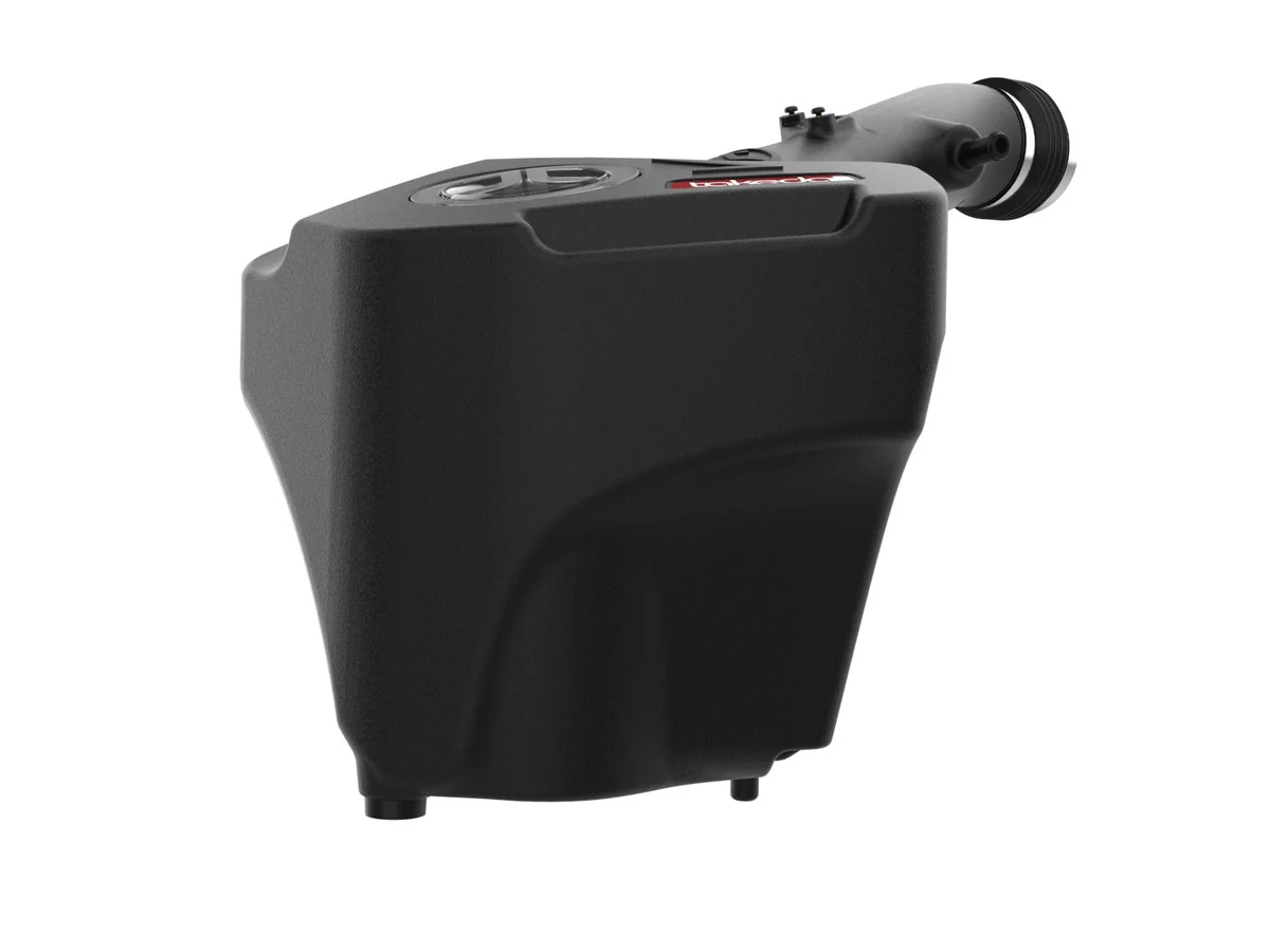 aFe Cold Air Intake Lexus IS350 (21-26) & IS300 (21-25) Takeda - Dry Or Oiled Filter 56-70061 - Image 6