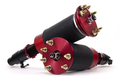 Air Lift Air Suspension Acura TL 4th Gen (2009-2014) Front or Rear Kit - Image 2