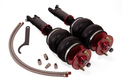 Air Lift Air Suspension Acura TL 4th Gen (2009-2014) Front or Rear Kit - Image 6