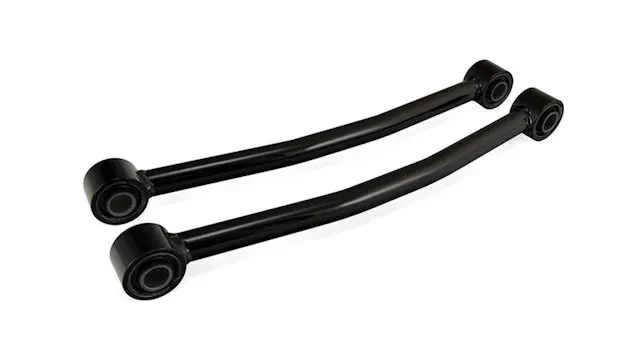 Air Lift Air Suspension Audi A4 B9 (2017-2022) Rear Kit 78670 - Image 3