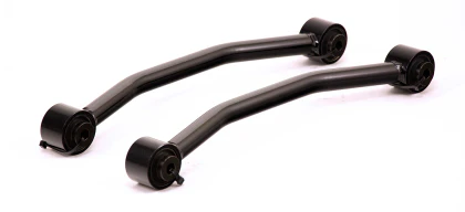 Air Lift Air Suspension BMW 318i 320i 328i 330i 335i E90 / E91 / E92 / E93 (2004-2013) Front or Rear Kit - Image 7