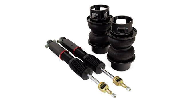 Air Lift Air Suspension BMW 320i 328i 330i 335i 320i F31 (2014-2015) Front Kit 78555 - Image 5