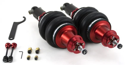 Air Lift Air Suspension Chevy Camaro 5th Gen (2010-2015) Front or Rear Kit
