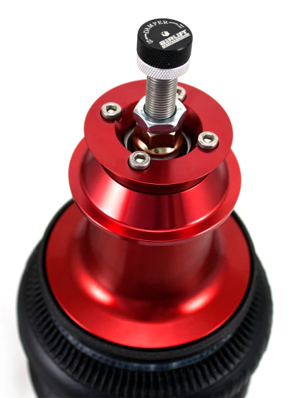 Air Lift Air Suspension Chevy Camaro 5th Gen (2010-2015) Front or Rear Kit - Image 7