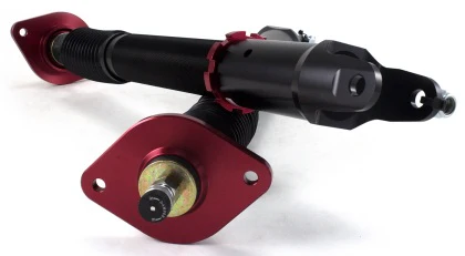 Air Lift Air Suspension Infiniti G37x (2009-2013) Front Kit 78553 - Image 5