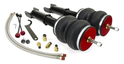 Air Lift Air Suspension Infiniti Q50/ Q60/ Q70 (2014-2024) Front or Rear Kit - Image 5