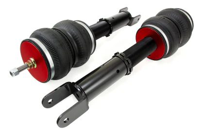 Air Lift Air Suspension Infiniti Q50/ Q60/ Q70 (2014-2024) Front or Rear Kit - Image 6