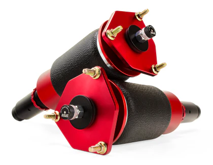 Air Lift Air Suspension Infiniti Q50/ Q60 AWD (2014-2022) Front or Rear Kit - Image 5