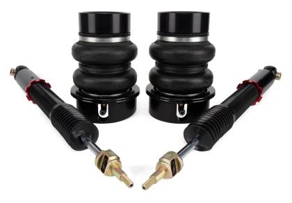 Air Lift Air Suspension Tesla Model Y AWD (2020-2025) Front or Rear Kit - Image 5