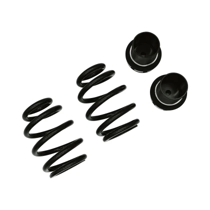 Air Lift Coilovers Audi A5 S5 RS5 B8 & B8.5 (2007-2017) Fits Quattro & FWD Models - 32 Way Adjustable Dampening - 79005 - Image 4