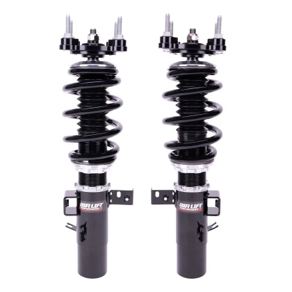 Air Lift Coilovers BMW Z4 G29 (2019-2025) Front Camber Plates & Optional Coilover To Air Conversion Kit - 79012 - Image 2