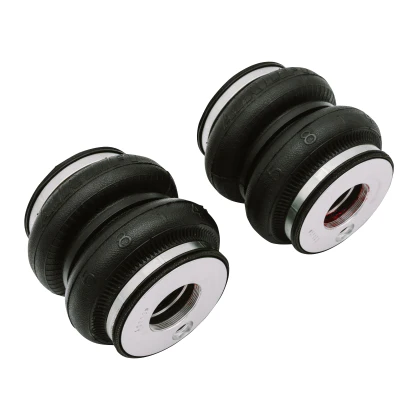 Air Lift Coilovers BMW Z4 G29 (2019-2025) Front Camber Plates & Optional Coilover To Air Conversion Kit - 79012 - Image 9