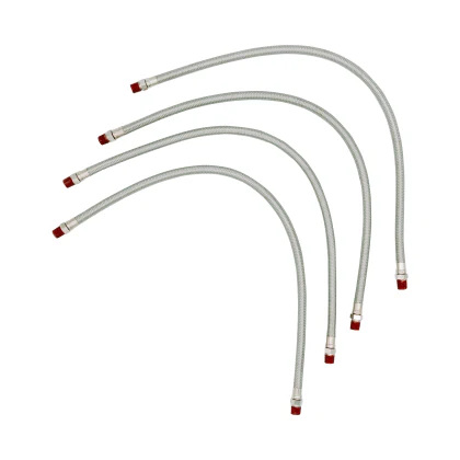 Air Lift Coilovers Lexus LS400 (1989-2000) Front Camber Plates & Optional Coilover To Air Conversion Kit - 79016 - Image 10